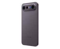 vivo X300 FE 5G 12/512GB 120Hz Czarny BOX Zestaw fotograficzny - 1523093 - zdjęcie 8